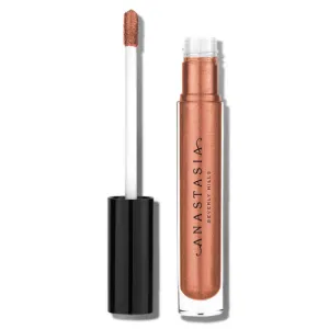 Anastasia Beverly Hills Lip Gloss - Bronzed