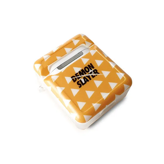 Anti-collision Zenitsu Case For AirPods