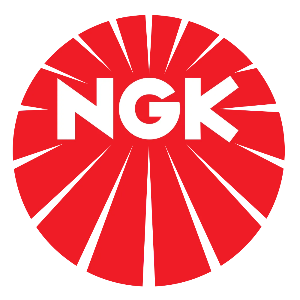 AP6FS NGK Spark Plug       -       2710       -       Set of 8  -  Fast Tracked Shipping
