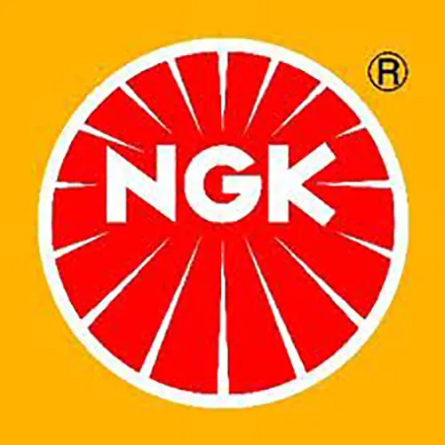 AP6FS NGK Spark Plug       -       2710       -       Set of 8  -  Fast Tracked Shipping