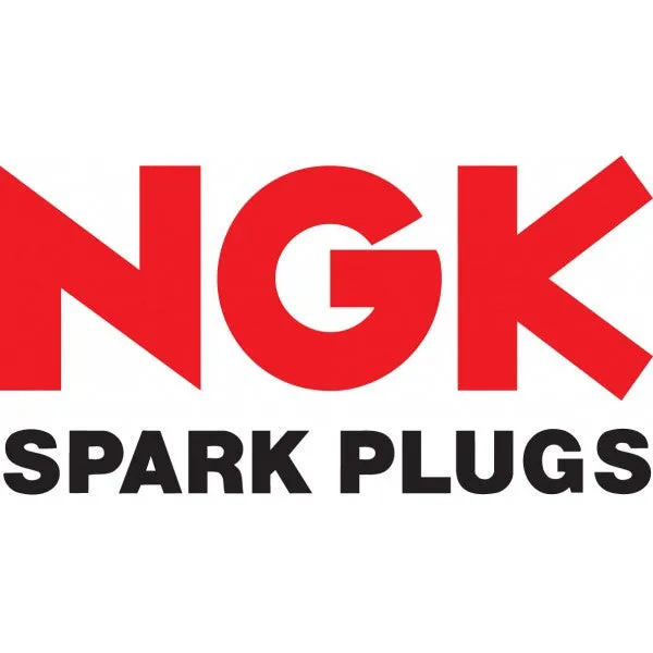 AP7FS NGK Spark Plug       -       2127      -       Set of 4  -  Fast Tracked Shipping