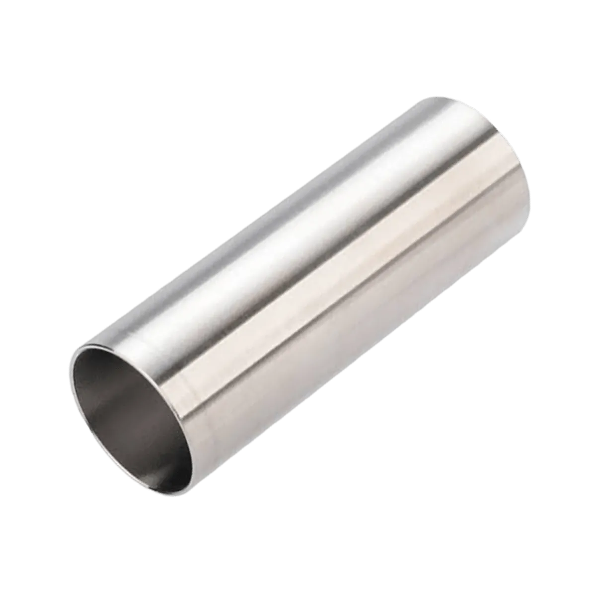 APS 100% Stainless Steel Cylinder