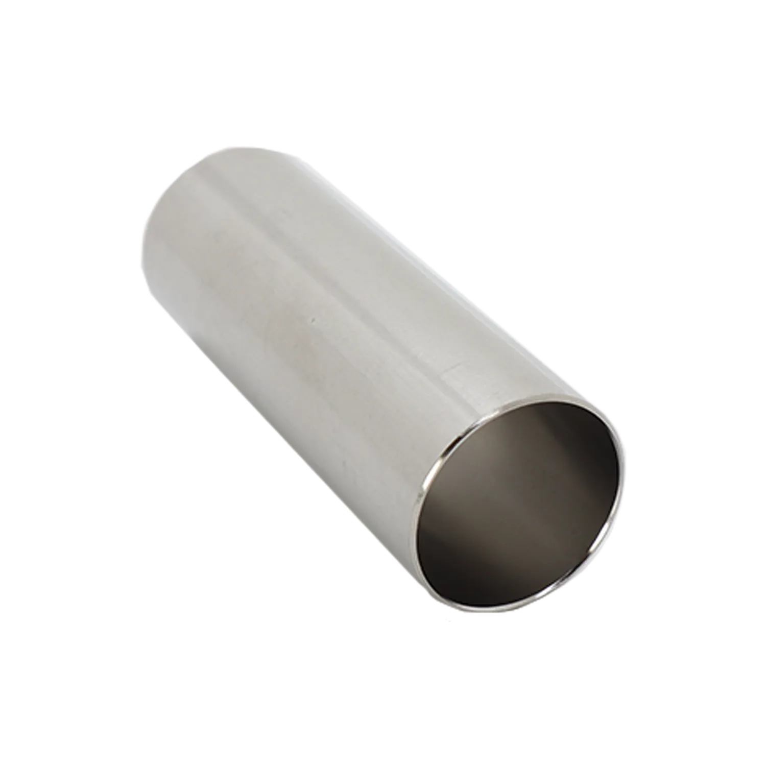 APS 100% Stainless Steel Cylinder