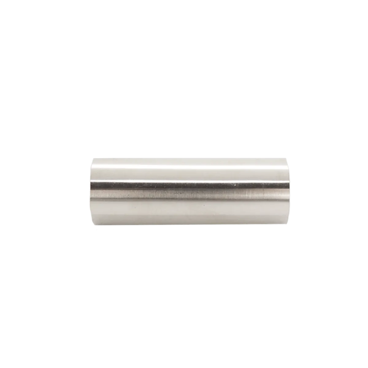APS 100% Stainless Steel Cylinder