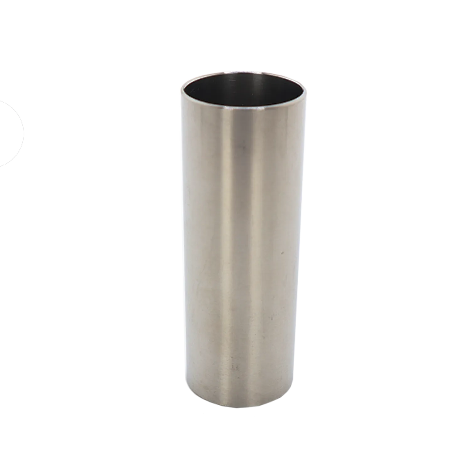 APS 100% Stainless Steel Cylinder