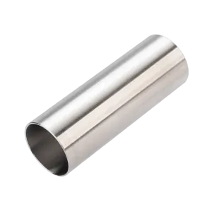 APS 100% Stainless Steel Cylinder