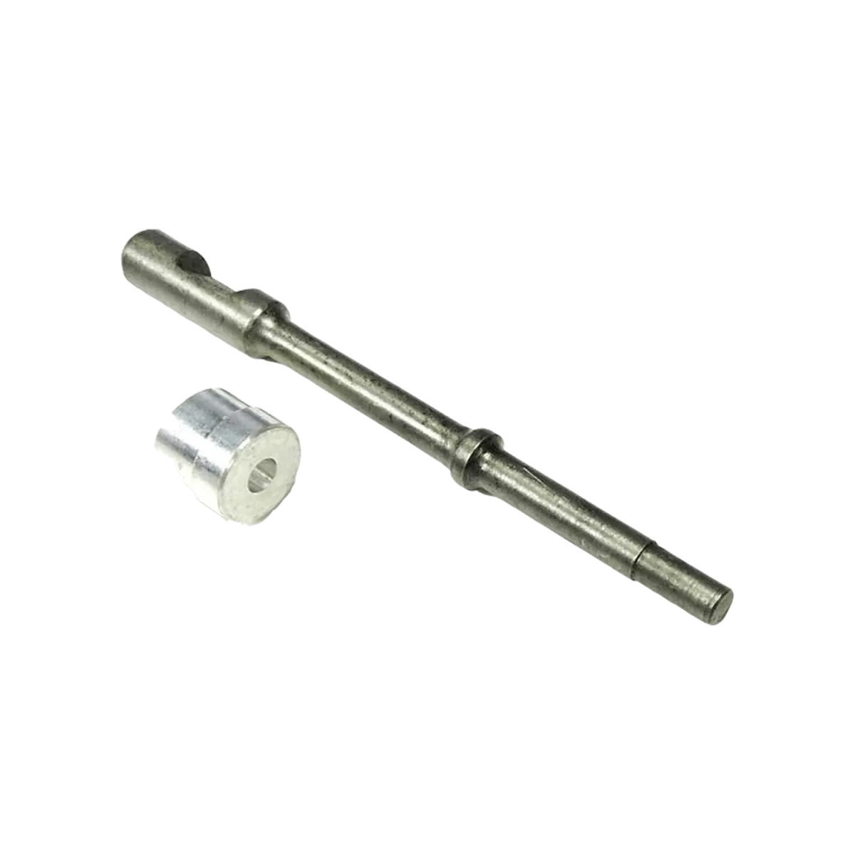 APS Shotgun Standard Push Pin
