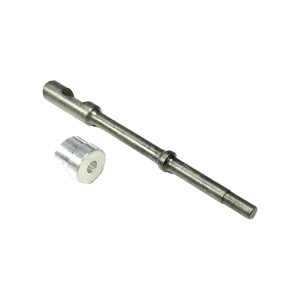 APS Shotgun Standard Push Pin