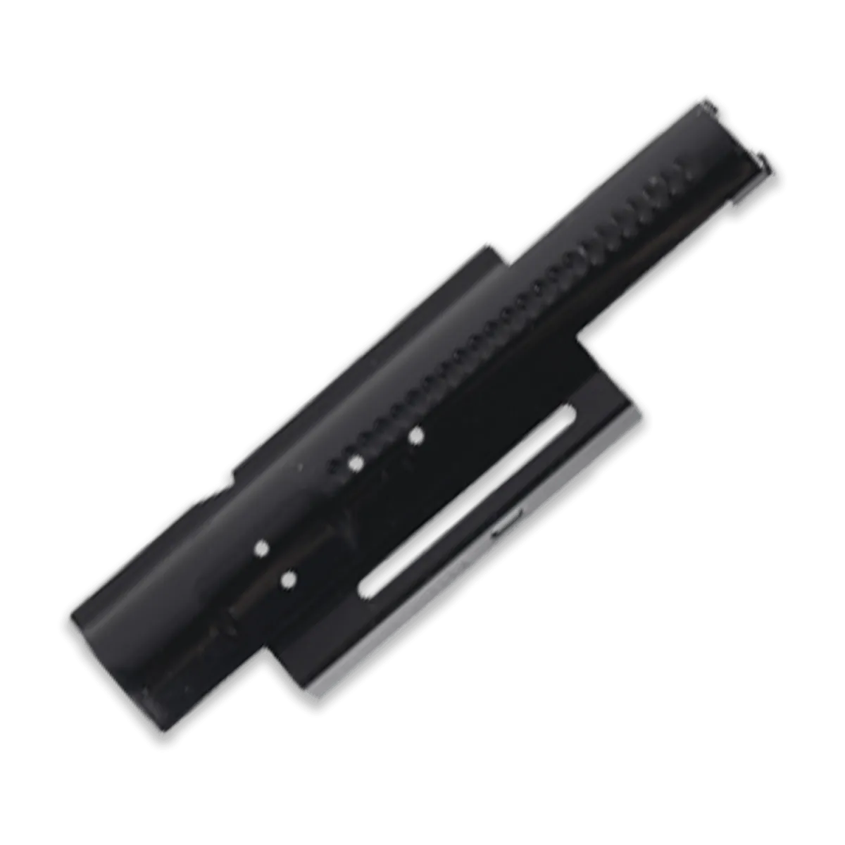 APS Type B Blow Back Recoil Plate - Black