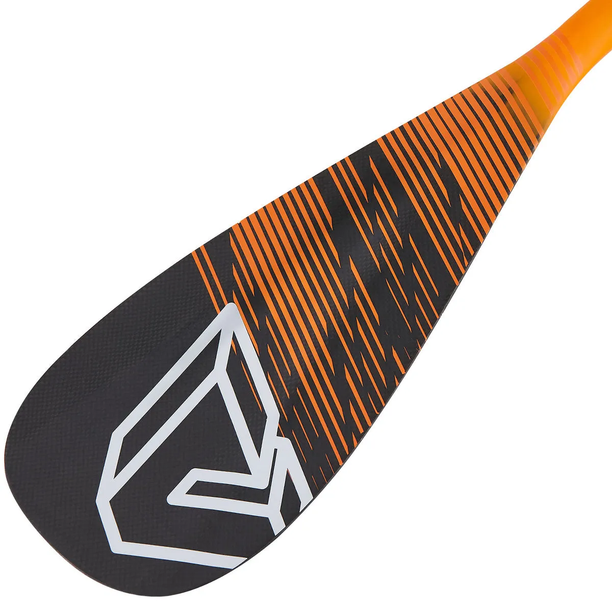 Aqua Marina Carbon X