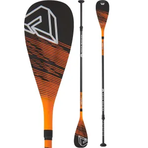 Aqua Marina Carbon X