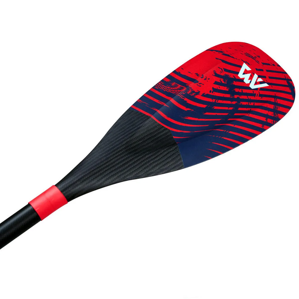 Aqua Marina Carbon Y