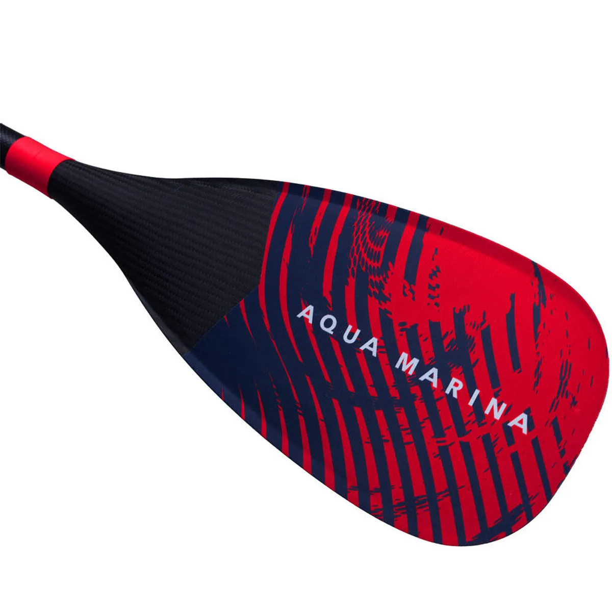 Aqua Marina Carbon Y