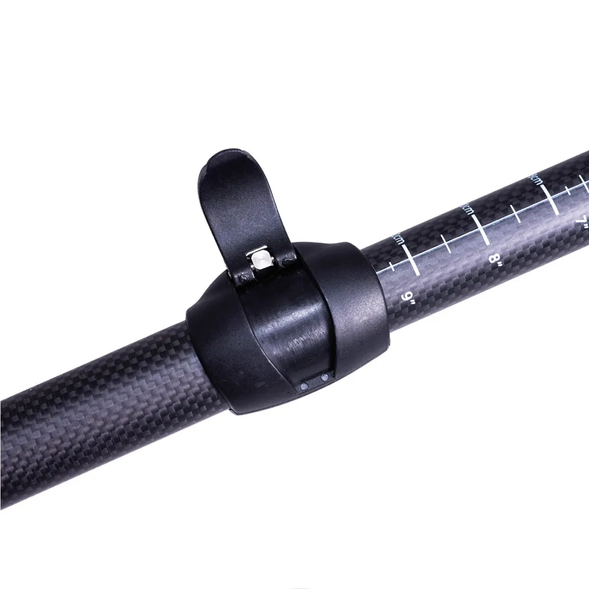 Aqua Marina Carbon Y