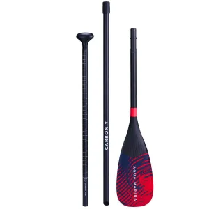 Aqua Marina Carbon Y