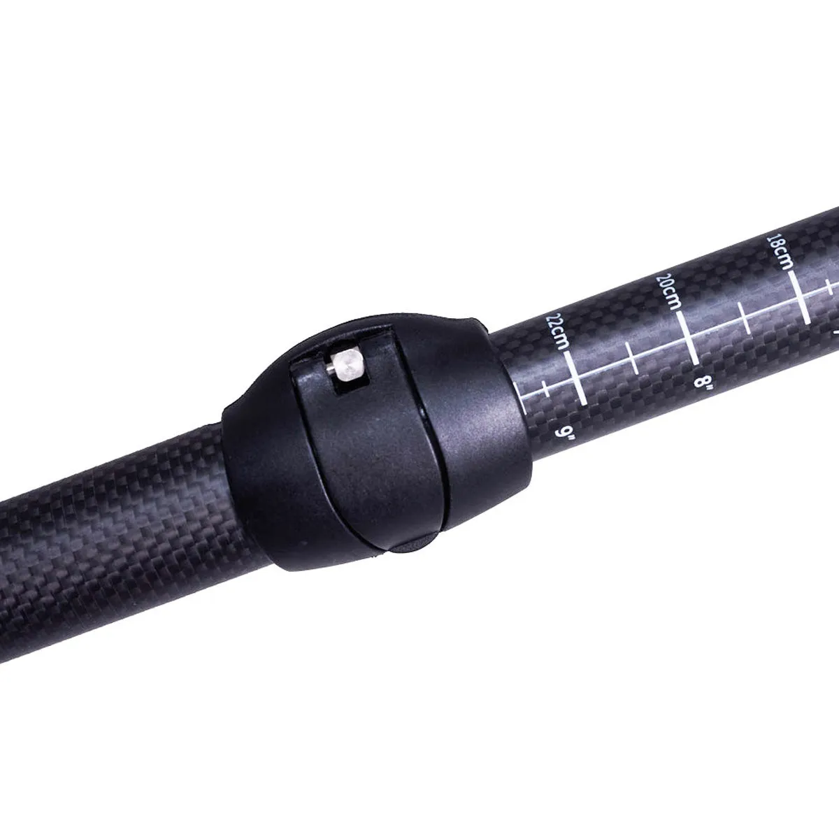 Aqua Marina Carbon Y