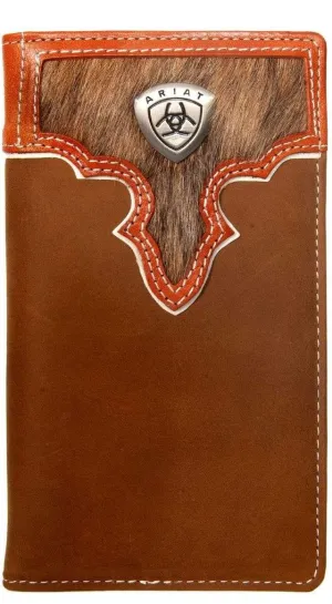 Ariat Rodeo Wallet WLT1108A