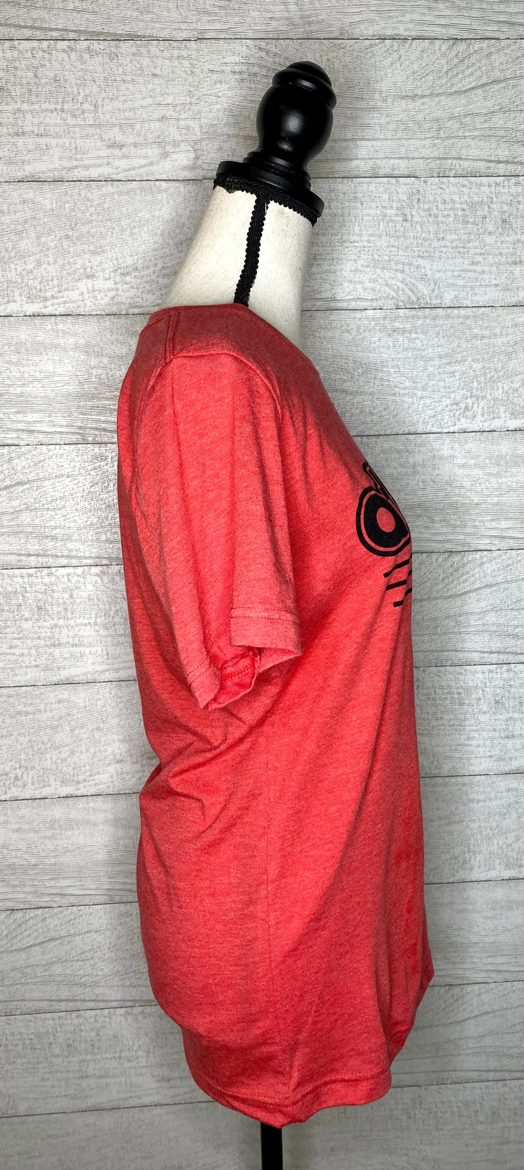Athens Tee