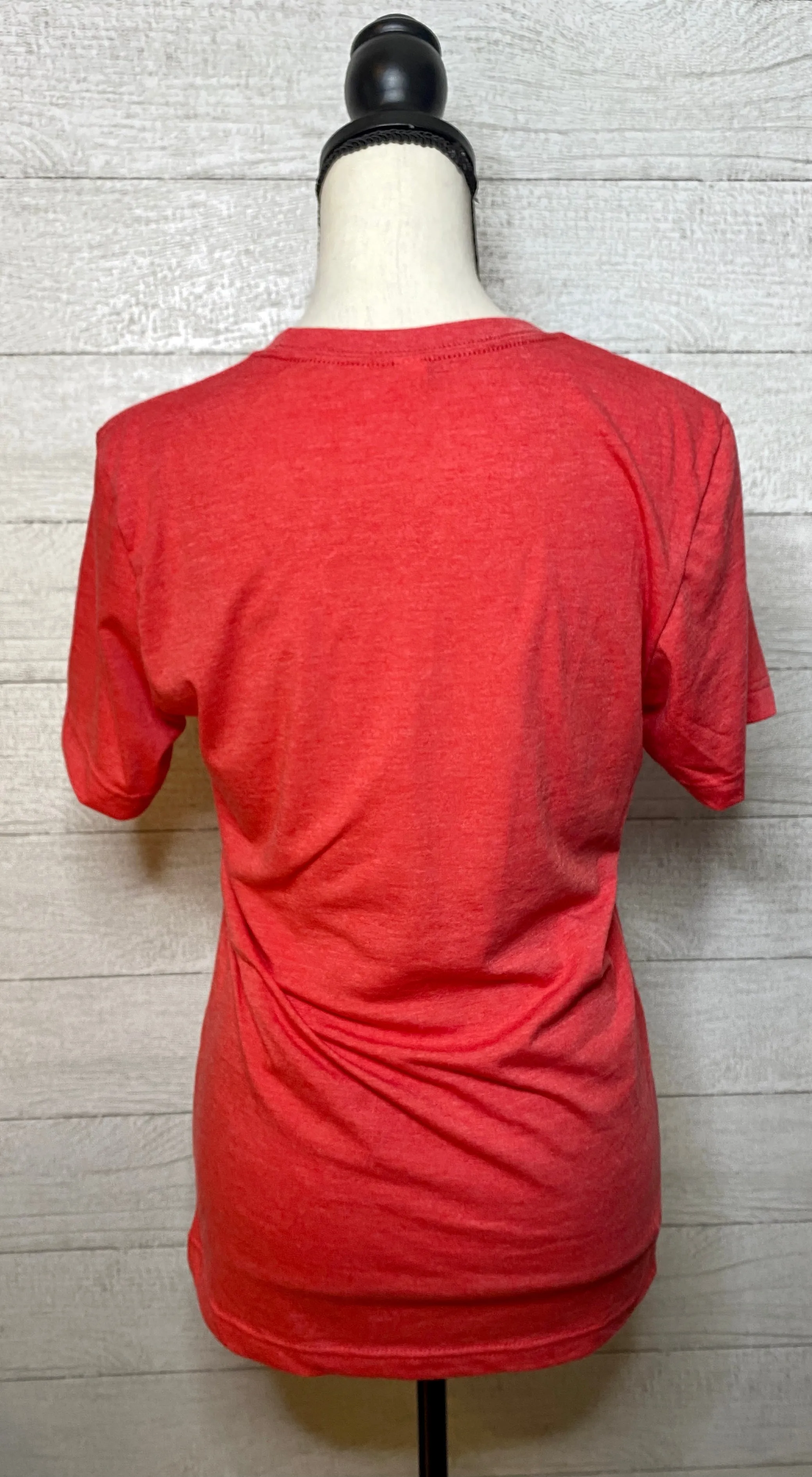 Athens Tee