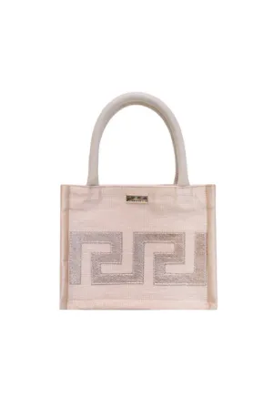Atticus Mini Tote