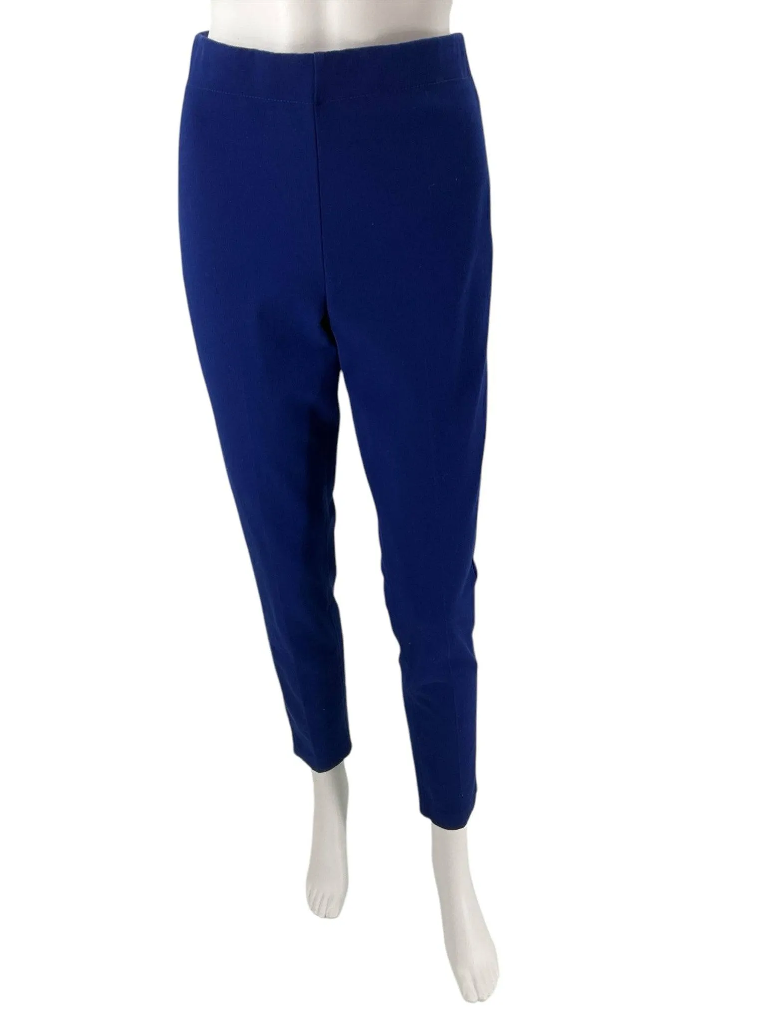 Attitudes Pants Size 4
