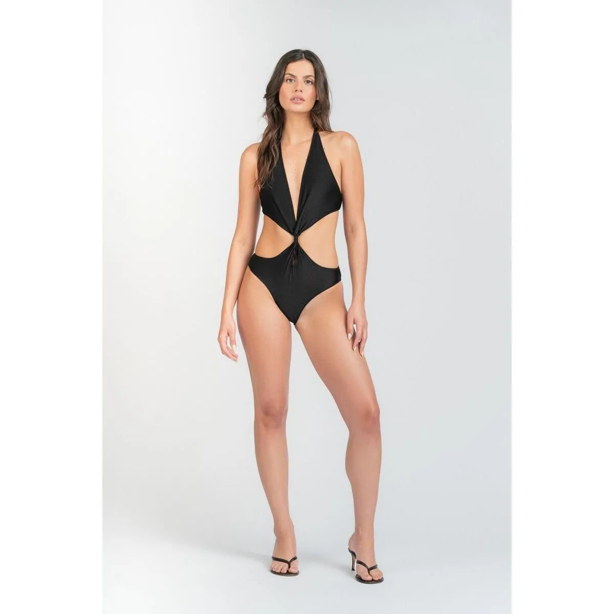 AUBREY SWIMSUIT