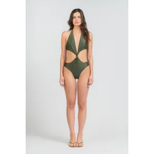 AUBREY SWIMSUIT