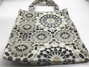 Aztek Mini Tote
