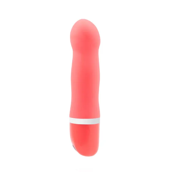 B Swish Bdesired Deluxe Vibromasseur 15 cm