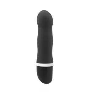 B Swish Bdesired Deluxe Vibromasseur 15 cm