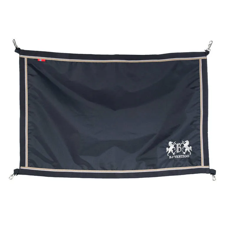 B Vertigo Terry Stable Guard