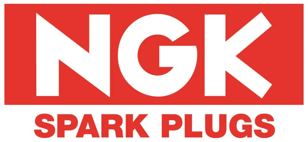 B4ES NGK Spark Plug         -          4129          -         Set of 4    -   Fast Tracked Shipping