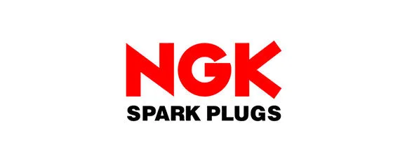 B4LM NGK Spark Plug        -       3410      -       Fast Tracked Shipping