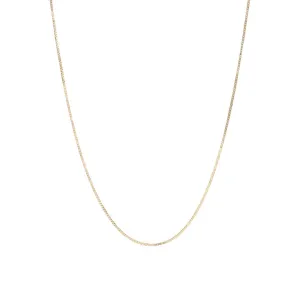 Baby Box Chain