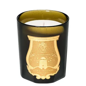 Balmoral Scented Candle, 270g