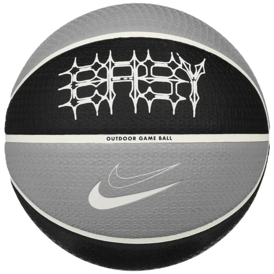 Balón de Básquetbol N°7 Playground 2.0 Kevin Durant