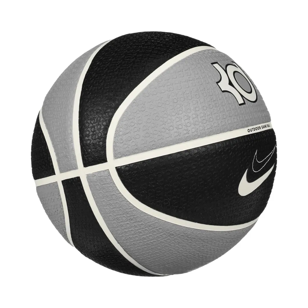 Balón de Básquetbol N°7 Playground 2.0 Kevin Durant