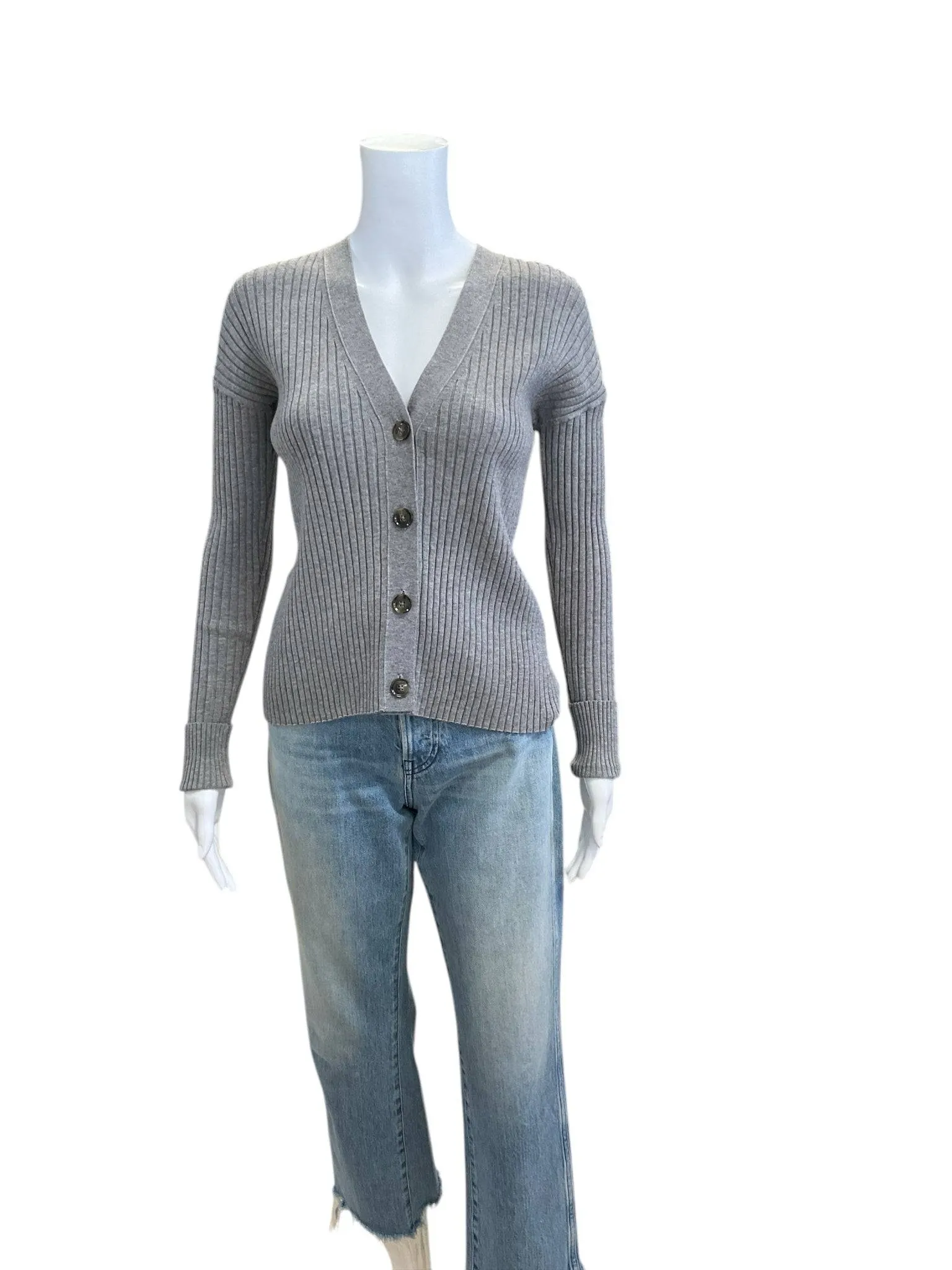 Banana Republic Top Size XS