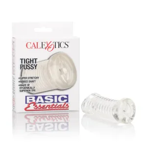 Basic Essential Pussy