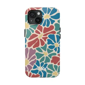 Beatriz Tough Case-Mate