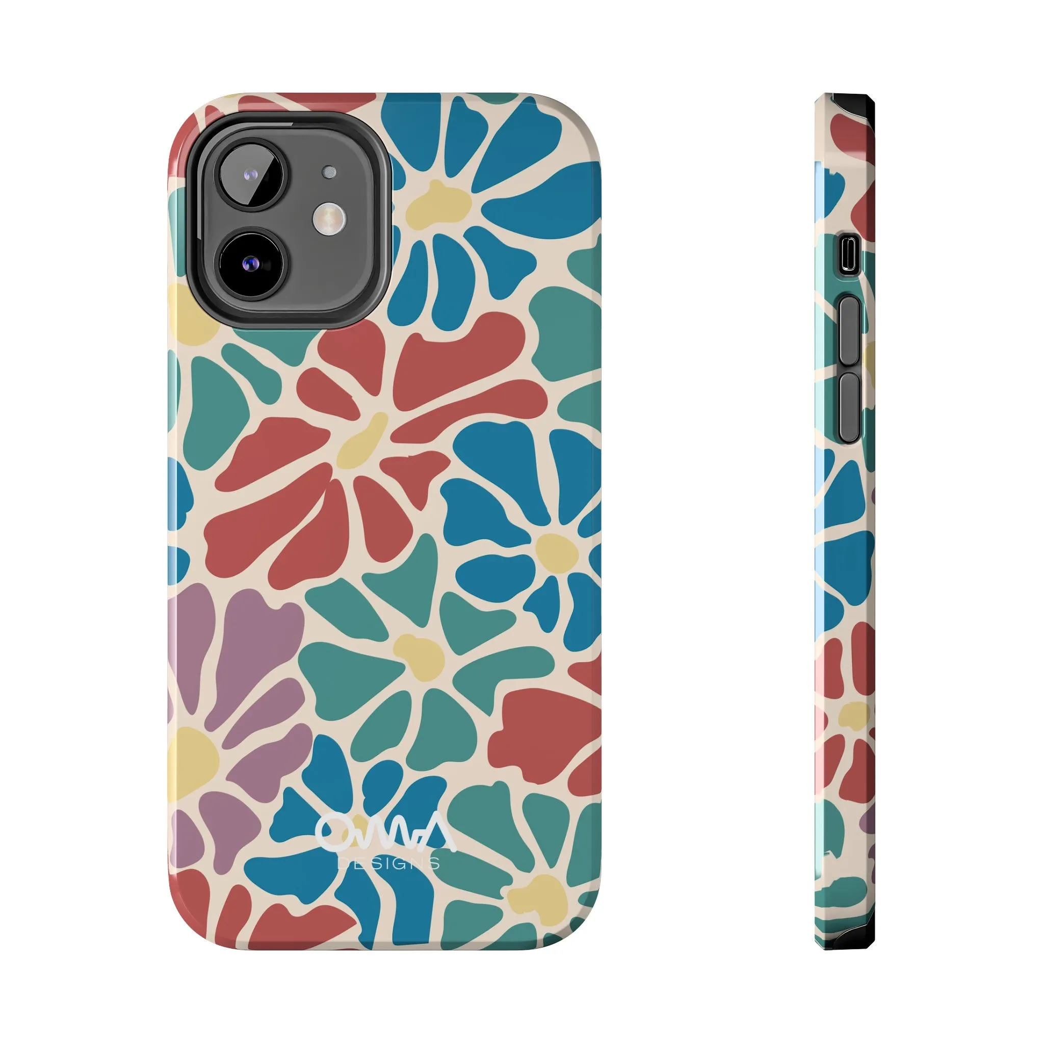 Beatriz Tough Case-Mate