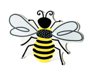 Bee Mini Attachment