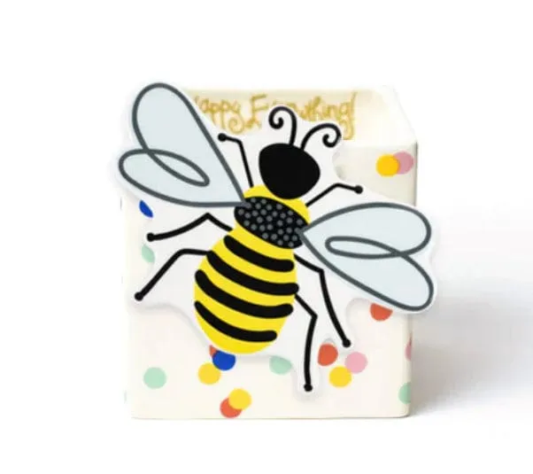 Bee Mini Attachment