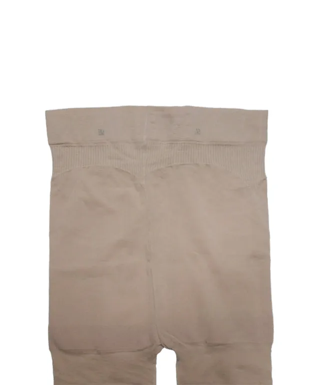 BENECIA 12 Non-Slip Knee High Stocking - Ivory