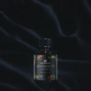 Bernadette Perfume Oil