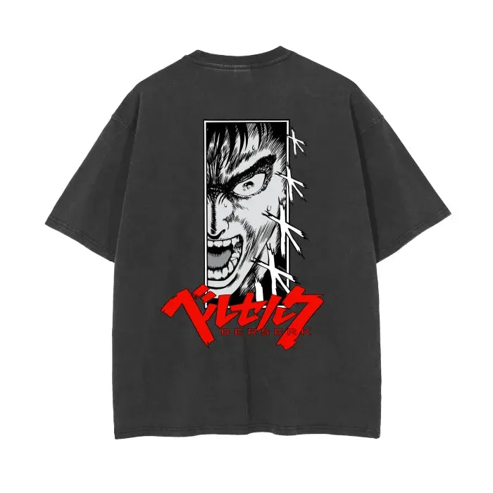 Berserk Collection - Guts