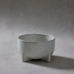 Bessi Pot Wide