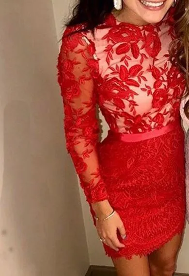 bian cute dress