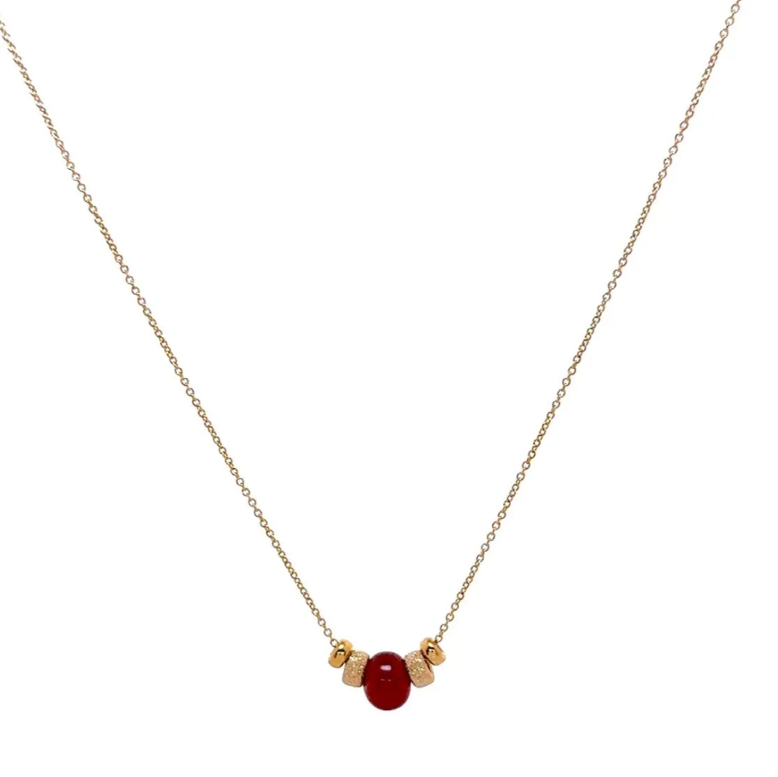 Big Dipper-Garnet II