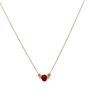 Big Dipper-Garnet II